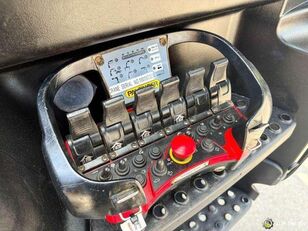 Eladó MAN TGM 18 250 4x4 PALFINGER PK 27001 HDS Crane Kra billenős teherautó - Kép 16 | Autoline HU MAN TGM 18 250 4x4 PALFINGER PK 27001 HDS Crane Kra billenős teherautó | Kép 16 - Autoline