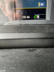 Prodaja MAN TGM 18.320 Euro 6 Fassi 13 Tonmeter laadkraan NEW AND UNUSED! kipera - Slika 19 | Autoline RS MAN TGM 18.320 Euro 6 Fassi 13 Tonmeter laadkraan NEW AND UNUSED! kiper | Slika 19 - Autoline