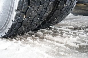 Camion ribaltabile MAN TGM 18.340 in vendita - Immagine 30 | Autoline IT Camion ribaltabile MAN TGM 18.340 | Immagine 30 - Autoline