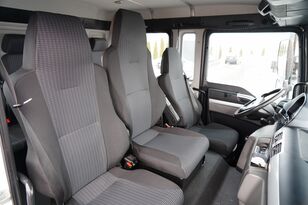 Camion ribaltabile MAN TGM 18.340 in vendita - Immagine 46 | Autoline IT Camion ribaltabile MAN TGM 18.340 | Immagine 46 - Autoline