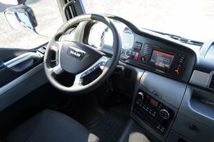 بيع شاحنة قلابة MAN TGM 19.340 - صورة 34 | Autoline AE شاحنة قلابة MAN TGM 19.340 | صورة 34 - Autoline