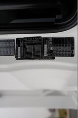 Купить самосвал MAN TGS 26.480 - Изображение 47 | Autoline EE Самосвал MAN TGS 26.480 | Изображение 47 - Autoline