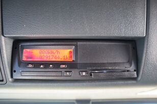 Myytävät MAN TGS 26.500 6X4 | 6X6 | HYDRODRIVE | BIG AXLES | EURO 6 kippiauto - Kuva 20 | Autoline FI MAN TGS 26.500 6X4 | 6X6 | HYDRODRIVE | BIG AXLES | EURO 6 kippiauto | Kuva 20 - Autoline