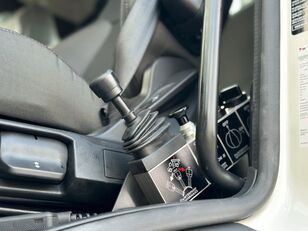 Venta de MAN TGS 28.440 volquete - Imagen 31 | Autoline CO MAN TGS 28.440 volquete nuevo | Imagen 31 - Autoline