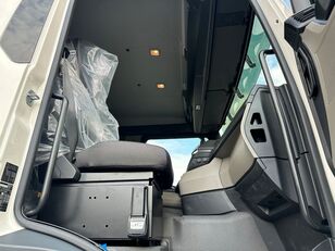 Venta de MAN TGS 28.440 volquete - Imagen 32 | Autoline CO MAN TGS 28.440 volquete nuevo | Imagen 32 - Autoline