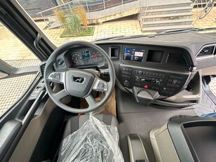 판매 중인 덤프 트럭 MAN TGS 33.440 - 이미지 30 | Autoline KR 신품 덤프 트럭 MAN TGS 33.440 | 이미지 30 - Autoline