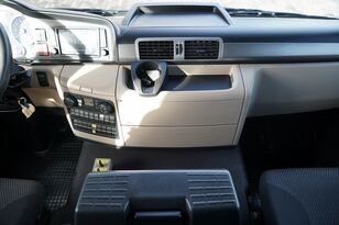 Camion-benne MAN TGS 35.420 à vendre - Image 41 | Autoline LU Camion-benne MAN TGS 35.420 | Image 41 - Autoline