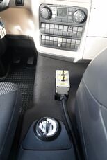 Camion-benne MAN TGS 35.420 à vendre - Image 43 | Autoline LU Camion-benne MAN TGS 35.420 | Image 43 - Autoline