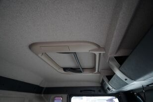 MAN TGS 35.460 dump truck for sale - Image 40 | Autoline PH MAN TGS 35.460 dump truck | Image 40 - Autoline