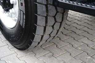 Tovornjak prekucnik MAN TGS 41.480 / 8X6 / WYWROTKA / S1 - TYLNOZSYP / AUTOMAT / FABRYCZ naprodaj - Slika 19 | Autoline SI Nov tovornjak prekucnik MAN TGS 41.480 / 8X6 / WYWROTKA / S1 - TYLNOZSYP / AUTOMAT / FABRYCZ | Slika 19 - Autoline