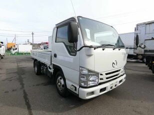 Mazda TITAN dump truck