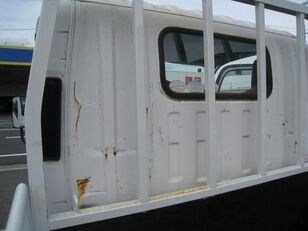 Mazda TITAN billenős teheraut&oacute;