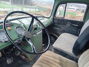 kallur Mercedes-Benz 11- 13