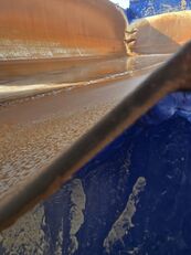 Autobasculantă Mercedes-Benz 4145 de vânzare - Imagine 14 | Autoline MD Autobasculantă Mercedes-Benz 4145 | Imagine 14 - Autoline