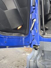 Autobasculantă Mercedes-Benz 4145 de vânzare - Imagine 37 | Autoline MD Autobasculantă Mercedes-Benz 4145 | Imagine 37 - Autoline