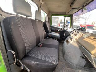 Xe ben Mercedes-Benz 814 Dreiseitenkipper, M-Gear box, Blatt/Baltt để bán - Hình ảnh 6 | Autoline VN Xe ben Mercedes-Benz 814 Dreiseitenkipper, M-Gear box, Blatt/Baltt | Hình ảnh 6 - Autoline