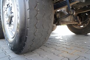 Venta de Mercedes-Benz ACTROS 4141 / 8X6 / WYWROTKA TYLNOZSYPOWA / MEILLER KIPPER 5.3M volquete - Imagen 27 | Autoline ES Mercedes-Benz ACTROS 4141 / 8X6 / WYWROTKA TYLNOZSYPOWA / MEILLER KIPPER 5.3M volquete | Imagen 27 - Autoline