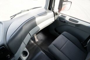 Savivartis sunkvežimio Mercedes-Benz ACTROS 4144 pardavimas - Vaizdas 40 | Autoline LT Savivartis sunkvežimis Mercedes-Benz ACTROS 4144 | Vaizdas 40 - Autoline