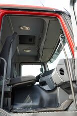 Savivartis sunkvežimio Mercedes-Benz ACTROS 4144 pardavimas - Vaizdas 44 | Autoline LT Savivartis sunkvežimis Mercedes-Benz ACTROS 4144 | Vaizdas 44 - Autoline