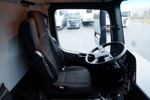 Camion-benne Mercedes-Benz ACTROS 4145 à vendre - Image 30 | Autoline MA Camion-benne Mercedes-Benz ACTROS 4145 | Image 30 - Autoline