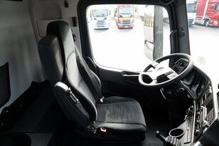 待售自卸车 Mercedes-Benz AROCS 3243 / 8x4 / WYWROTKA DWUSTRONNA / HYDROBURTA / BORDMATIC - 图像 36 | Autoline CN 自卸车 Mercedes-Benz AROCS 3243 / 8x4 / WYWROTKA DWUSTRONNA / HYDROBURTA / BORDMATIC | 图像 36 - Autoline