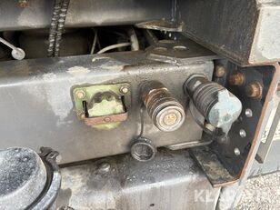 Autobasculantă Mercedes-Benz AROCS 3753 de vânzare - Imagine 8 | Autoline MD Autobasculantă Mercedes-Benz AROCS 3753 | Imagine 8 - Autoline