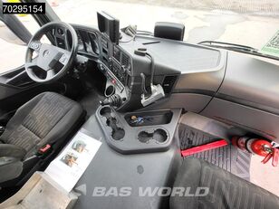 Prodaja Mercedes-Benz Actros 1833 4X2 Palfinger PK7.501 SLD Kran Crane 17m3 tipper Big kipera - Slika 27 | Autoline RS Mercedes-Benz Actros 1833 4X2 Palfinger PK7.501 SLD Kran Crane 17m3 tipper Big kiper | Slika 27 - Autoline