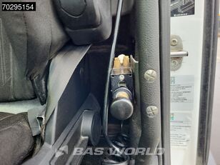 Prodaja Mercedes-Benz Actros 1833 4X2 Palfinger PK7.501 SLD Kran Crane 17m3 tipper Big kipera - Slika 30 | Autoline RS Mercedes-Benz Actros 1833 4X2 Palfinger PK7.501 SLD Kran Crane 17m3 tipper Big kiper | Slika 30 - Autoline