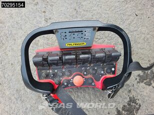 Prodaja Mercedes-Benz Actros 1833 4X2 Palfinger PK7.501 SLD Kran Crane 17m3 tipper Big kipera - Slika 32 | Autoline RS Mercedes-Benz Actros 1833 4X2 Palfinger PK7.501 SLD Kran Crane 17m3 tipper Big kiper | Slika 32 - Autoline