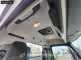 Prodaja Mercedes-Benz Actros 1833 4X2 Palfinger PK7.501 SLD Kran Crane 17m3 tipper Big kipera - Slika 37 | Autoline RS Mercedes-Benz Actros 1833 4X2 Palfinger PK7.501 SLD Kran Crane 17m3 tipper Big kiper | Slika 37 - Autoline