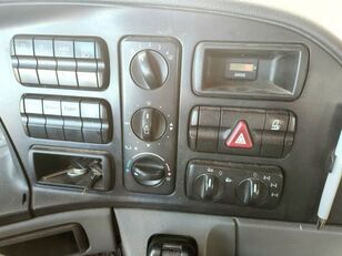 Mercedes-Benz Actros 2036 4x4 HMF 910 Kran Funk Euro5 dump truck for sale - Image 21 | Autoline PK Mercedes-Benz Actros 2036 4x4 HMF 910 Kran Funk Euro5 dump truck | Image 21 - Autoline