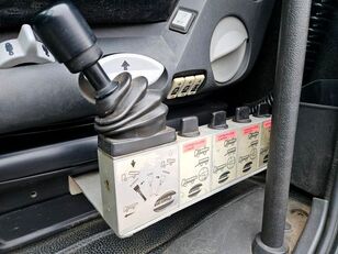 Camion-benne Mercedes-Benz Actros 3341 à vendre - Image 25 | Autoline BJ Camion-benne Mercedes-Benz Actros 3341 | Image 25 - Autoline