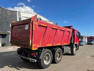 Mercedes-Benz Actros 3341 Muldenkipper