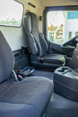 Купить самосвал Mercedes-Benz Arocs 2636 - Изображение 10 | Autoline KG Самосвал Mercedes-Benz Arocs 2636 | Изображение 10 - Autoline