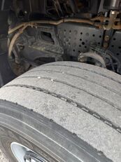 Venta de Mercedes-Benz Arocs 2645 volquete - Imagen 8 | Autoline MX Mercedes-Benz Arocs 2645 volquete | Imagen 8 - Autoline