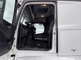 Купить самосвал Mercedes-Benz Arocs 2651 Thermo ASPHALT - Изображение 5 | Autoline AZ Самосвал Mercedes-Benz Arocs 2651 Thermo ASPHALT | Изображение 5 - Autoline