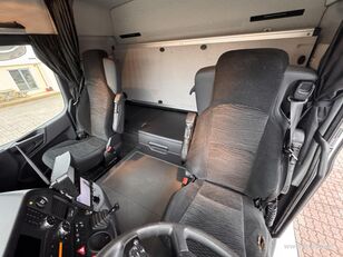 Купить самосвал Mercedes-Benz Arocs 2651 Thermo ASPHALT - Изображение 7 | Autoline AZ Самосвал Mercedes-Benz Arocs 2651 Thermo ASPHALT | Изображение 7 - Autoline