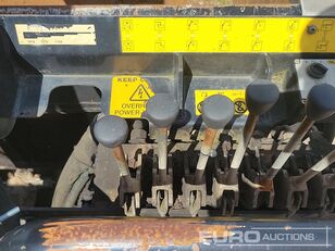 Mercedes-Benz Arocs 3240 dump truck for sale - Image 33 | Autoline KE Mercedes-Benz Arocs 3240 dump truck | Image 33 - Autoline