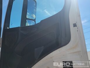 Mercedes-Benz Arocs 3240 dump truck for sale - Image 37 | Autoline KE Mercedes-Benz Arocs 3240 dump truck | Image 37 - Autoline