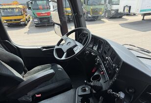 Купить самосвал Mercedes-Benz Arocs 3243 - Изображение 14 | Autoline LT Самосвал Mercedes-Benz Arocs 3243 | Изображение 14 - Autoline