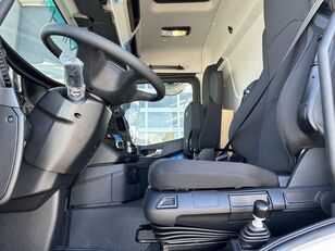 Купить самосвал Mercedes-Benz Arocs 4140 K 8x4 Meiller Tipper - Изображение 12 | Autoline TM Новый самосвал Mercedes-Benz Arocs 4140 K 8x4 Meiller Tipper | Изображение 12 - Autoline