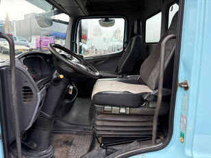 Camion-benne Mercedes-Benz Atego 922 3-WAY TIPPER MANUAL EURO5 à vendre - Image 7 | Autoline BE Camion-benne Mercedes-Benz Atego 922 3-WAY TIPPER MANUAL EURO5 | Image 7 - Autoline