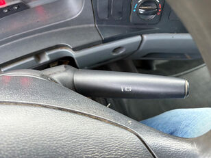 Camion-benne Mercedes-Benz Atego 922 3-WAY TIPPER MANUAL EURO5 à vendre - Image 26 | Autoline BE Camion-benne Mercedes-Benz Atego 922 3-WAY TIPPER MANUAL EURO5 | Image 26 - Autoline