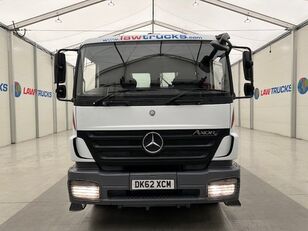 Mercedes-Benz Axor 2629 Muldenkipper