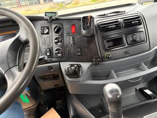 Продажба на камион самосвал Mercedes-Benz Axor 2633 + HIAB 122 B-2 + 6X4 + REMOTE + MANUAL - Изображение 27 | Autoline BG Камион самосвал Mercedes-Benz Axor 2633 + HIAB 122 B-2 + 6X4 + REMOTE + MANUAL | Изображение 27 - Autoline