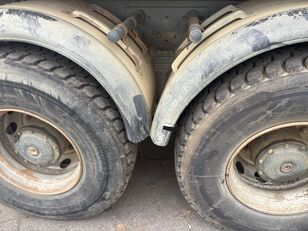 Mercedes-Benz Axor 2636 Muldenkipper