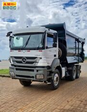 kallur Mercedes-Benz Axor 4144 K 6x4 2p (diesel)