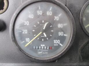 Mercedes-Benz FAP 2026 , V8 , 6x6 , ZF Manual , 3 Way tipper , Spring suspensi dump truck for sale - Image 11 | Autoline IN Mercedes-Benz FAP 2026 , V8 , 6x6 , ZF Manual , 3 Way tipper , Spring suspensi dump truck | Image 11 - Autoline