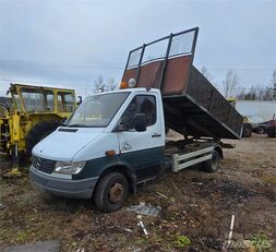 tovornjak prekucnik Mercedes-Benz Sprinter