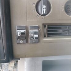 Ανατρεπόμενου φορτηγού Mercedes-Benz Vario 815 προς πώληση - Απεικόνιση 11 | Autoline GR Ανατρεπόμενο φορτηγό Mercedes-Benz Vario 815 | Απεικόνιση 11 - Autoline